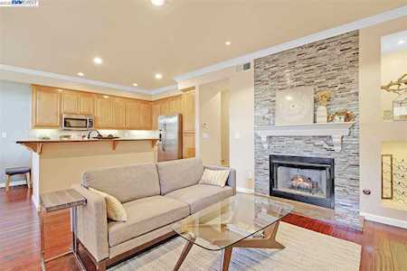 122 Wildrose Cmn #3 Livermore, CA 94551