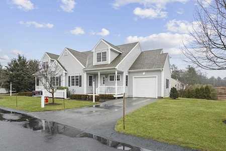 16 Patriot Way #16 Pembroke, MA 02359