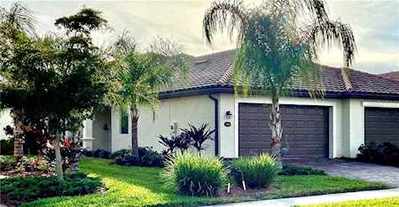 19906 Benissimo Drive Venice, FL 34293