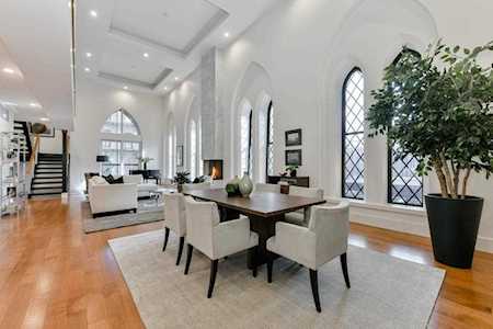 201 W Brookline Street #204 Boston, MA 02118