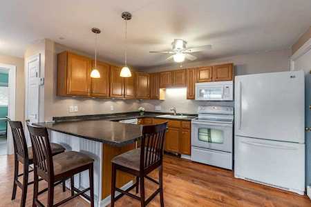 5 Turnpike Rd #210 Townsend, MA 01469