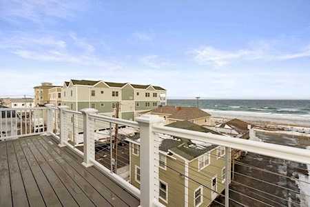 20 Atlantic Avenue #2 Salisbury, MA 01952