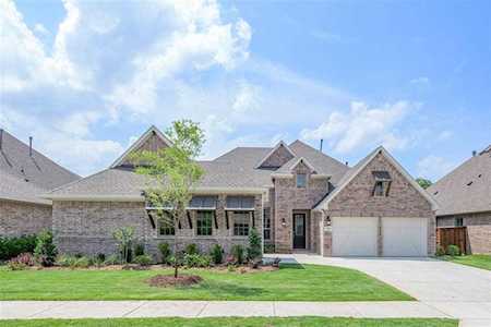 3725 Kern River Drive Drive Little Elm, TX 75068