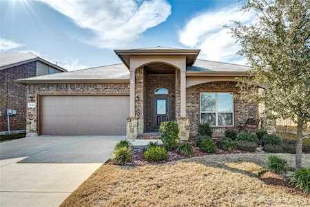 13344 Palancar Drive Fort Worth, TX 76244