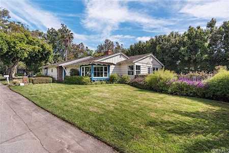 404 Oakley Road Palos Verdes Estates, CA 90274