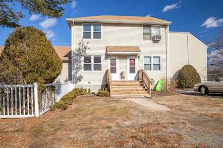 10 Burleigh ST, Unit#7 #7 Providence, RI 02904