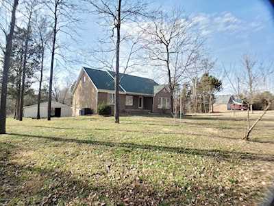 463 Pin Oak Dr Shepherdsville, KY 40165
