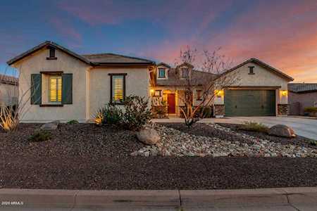 31833 N 127th Drive Peoria, AZ 85383