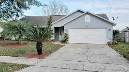 109 Bexley Boulevard Ocoee, FL 34761