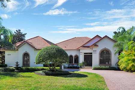 6204 Foxfield Court Windermere, FL 34786