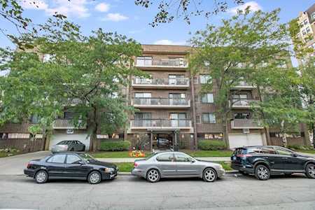6102 N Sheridan Rd #509 Chicago, IL 60660