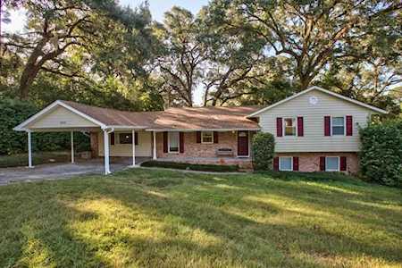 1809 Raa Avenue Tallahassee, FL 32303
