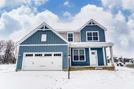 102 Moore Court Pickerington, OH 43147