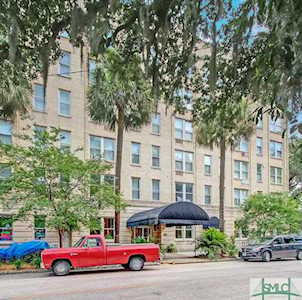 106 W Gwinnett St Savannah, GA 31401