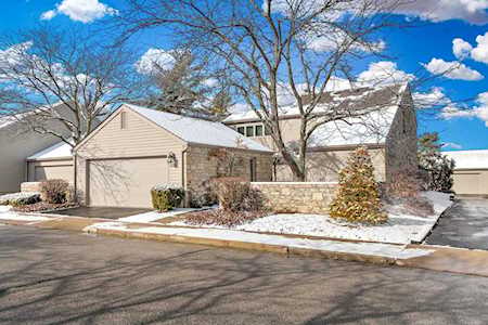 5718 Strathmore Lane Dublin, OH 43017