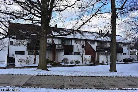 801 Stratford Drive State College, PA 16801