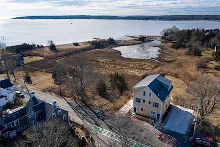 13 Main Street #1 Mattapoisett, MA 02739