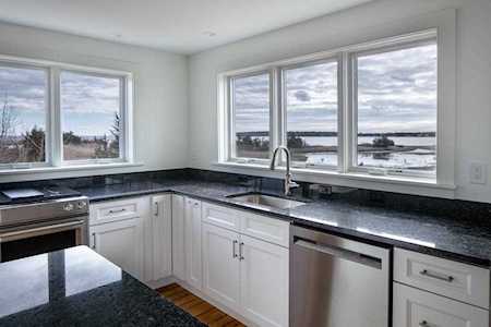 13 Main Street #2 Mattapoisett, MA 02739
