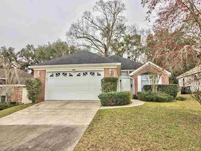 4845 Planters Ridge Drive Tallahassee, FL 32311