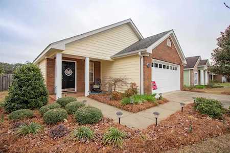153 Northcutt Terrace Tallahassee, FL 32317
