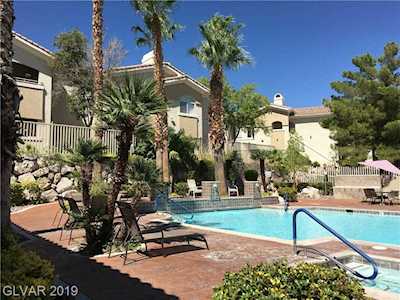 10100 Jacob Place #203 Las Vegas, NV 89144