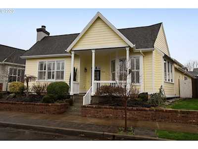 22122 NE Chinook Way Fairview, OR 97024