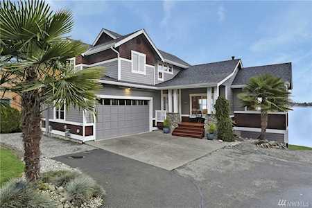 5349 W Tapps Dr E Lake Tapps, WA 98391