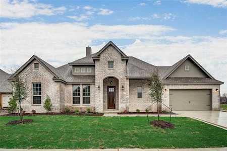 12753 Elm Springs Trail Fort Worth, TX 76052