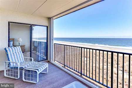13009 Wight St #M5 Ocean City, MD 21842