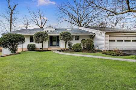 7 Birch Close Mount Pleasant, NY 10591
