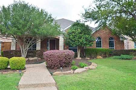 9754 Lovers Lane Frisco, TX 75035