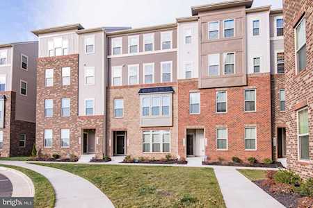 41492 Horse Chestnut Terrace Aldie, VA 20105
