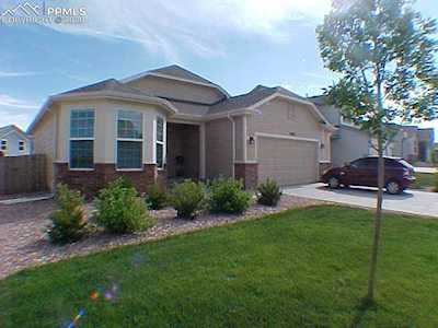 12213 Pine Valley Circle Peyton, CO 80831