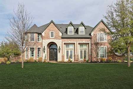 1021 Briardale Court Fairview, TX 75069