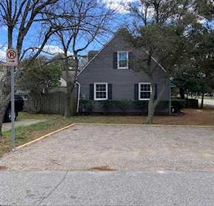 8709 Atlantic Ave Virginia Beach, VA 23451