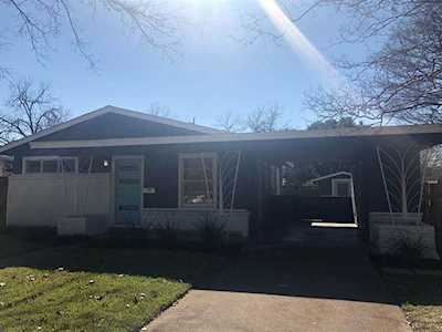 1511 Princeton Ave Austin, TX 78757