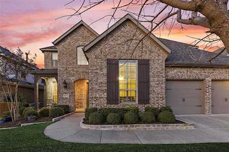 6408 Spring Wagon Drive Mckinney, TX 75071