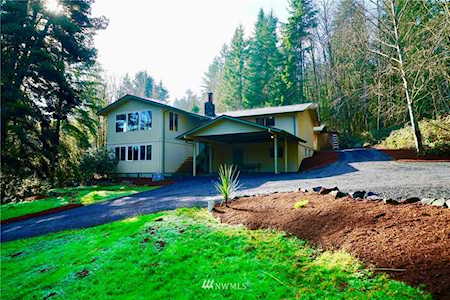 531 Oak Point Rd Longview, WA 98632