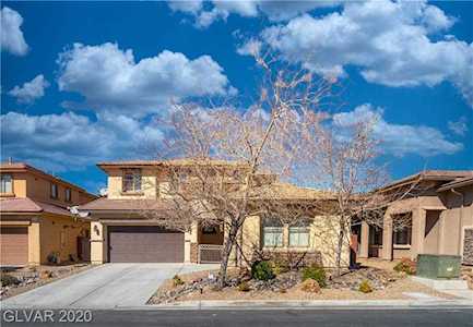 10348 Trillium Dr Las Vegas, NV 89135