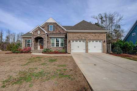 8810 New Forest Drive Wilmington, NC 28411