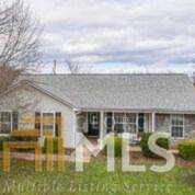168 Waters Edge Dr #72 Locust Grove, GA 30248