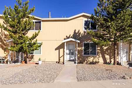 1284 Redwood Circle Gardnerville, NV 89460-8824