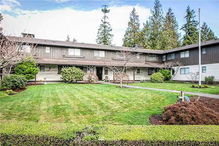 5025 81st Place SW #8 Mukilteo, WA 98275