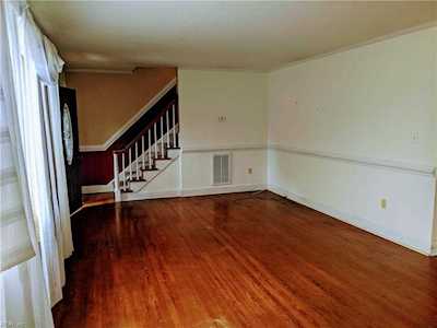 Brandon Heights Homes For Sale Newport News Virginia Real Estate