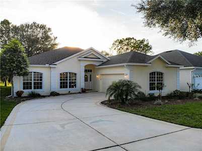 3810 Avon Ct Clermont, FL 34711