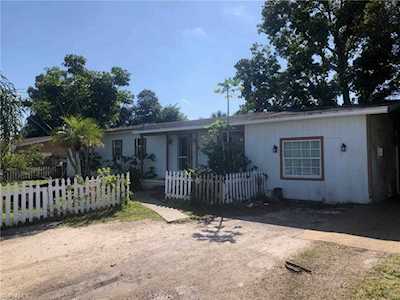 1018 Southdale Rd Fort Myers, FL 33919