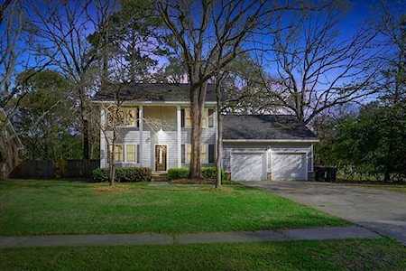 127 Southwold Circle Goose Creek, SC 29445