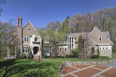 59 Widow Rites Ln Sudbury, MA 01776