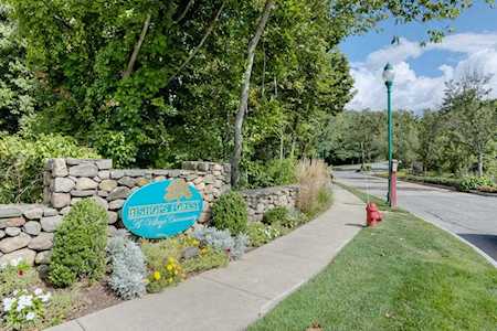 81 Bishops Forest Dr #81 Waltham, MA 02452