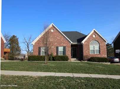 18019 Brightleaf Pl Fisherville, KY 40023